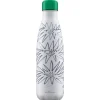 Botella Chilly inox artist sunshine 500ml
