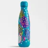 Botella Chilly inox Dragon Fruit 500ml