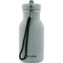 Botella inox tiburón 350ml