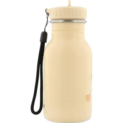 Botella inox unicornio 350ml