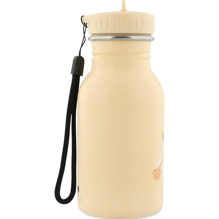 Botella inox unicornio 350ml