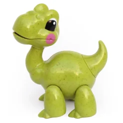 Brontosaurio articulado Bio first friends Tolo