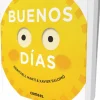 Buenos días