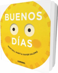 Buenos días