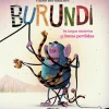 Burundi: De largos misterios y lineas perdidas