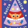 Busca busca duendes