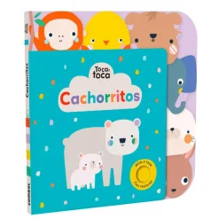 Cachorritos