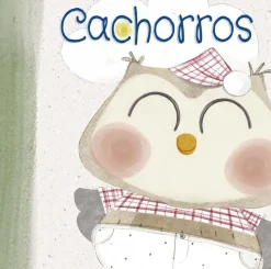 Cachorros