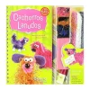 Cachorros lanudos