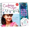 Cadenas con dijes