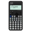 Calculadora científica FX82SP-CW Casio