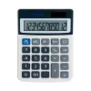 Calculadora de sobremesa 12 dígitos