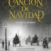 Canción de Navidad