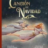 Canción de Navidad