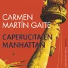 Caperucita en Manhattan