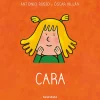 Cara