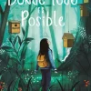 Caravan Park 2. Donde todo es posible