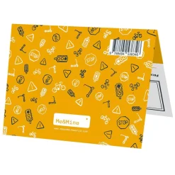 Carnet de conducir