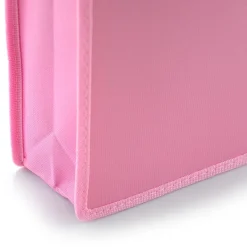 Carpeta con fuelle tamaño A4 XXL colores surtidos