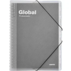 Carpeta Global