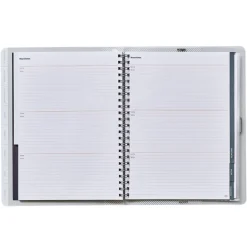 Carpeta Global