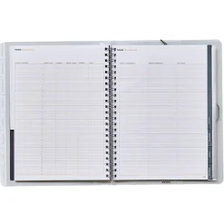 Carpeta Global