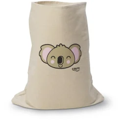 Carrera de sacos jumping bags
