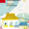 Cartas de amor de 0 a 10. SM