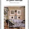 Casa de muñecas; El pato salvaje