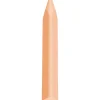 Ceras Triwax piel 12 unidades