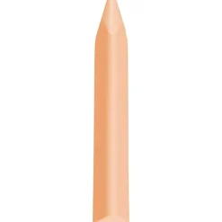 Ceras Triwax piel 12 unidades
