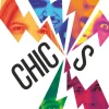 Chic*s
