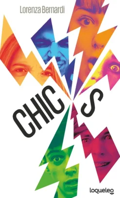 Chic*s