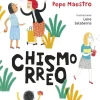 Chismorreo