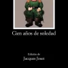 Cien años de soledad