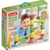 Circuito canicas Migoga junior Play Bio