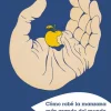 Cómo robé la manzana más grande del mundo