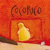 Cocorico