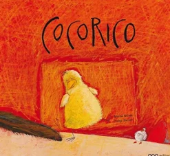 Cocorico
