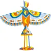 Cometa maxi bird