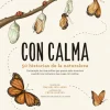Con calma