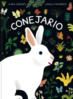 Conejario