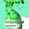 Coreografías animales