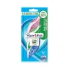 Corrector cinta 5mm. 2 unidades más 1 gratis