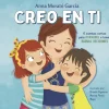 Creo en ti
