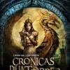 Crónicas de la Torre II. La maldición del Maestro