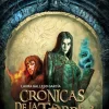 Crónicas de la Torre III. La llamada de los muertos