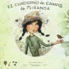 Cuaderno de campo de Miranda. Edelvives