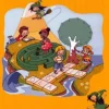 Cuaderno de vacaciones 5 años