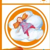 Cuaderno de Vacaciones 3º Primaria - El Viaje de Olivia